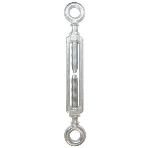 Kettenspannvorrichtung - A009 - CARCANO - für Kabel / manuell