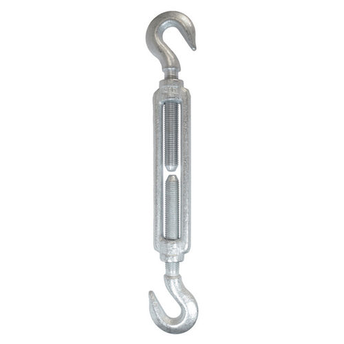 Kettenspannvorrichtung - A011 - CARCANO - für Kabel / manuell