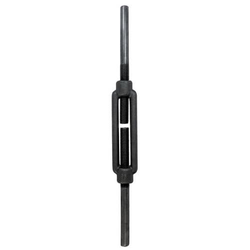 Spannvorrichtung mit doppeltem Hebel - A17 series - CARCANO - manuell