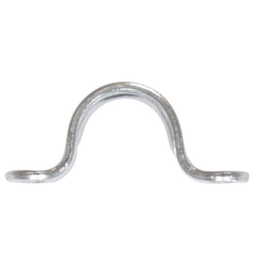 Brücke - A548 - CARCANO
