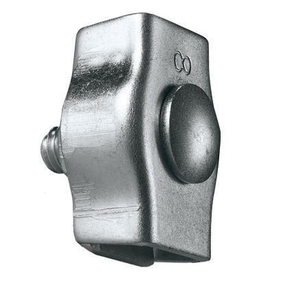 Drahtseilklemme - A006 - CARCANO