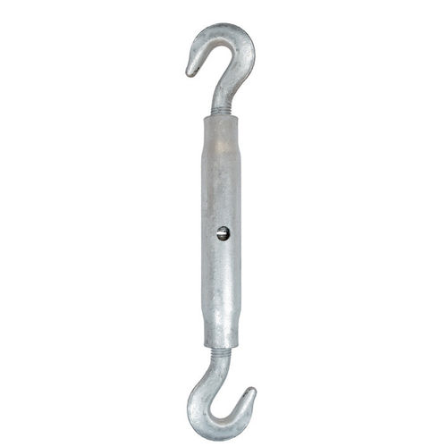 Kettenspannvorrichtung - A197 - CARCANO - für Kabel / manuell
