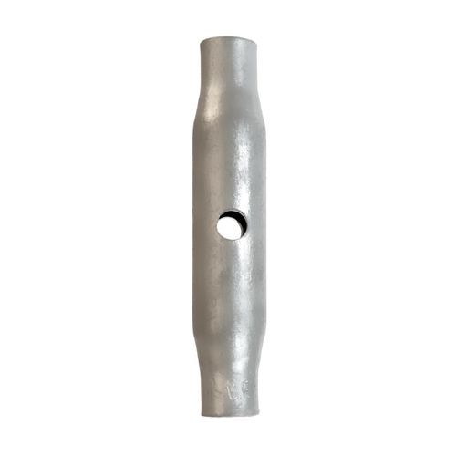 Kettenspannvorrichtung - A195 - CARCANO - für Kabel / manuell