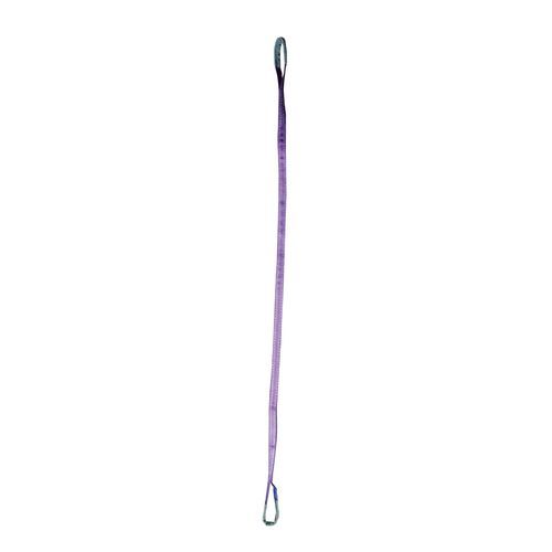 Flaches Anschlagmittel - C410 series  - CARCANO - Polyester
