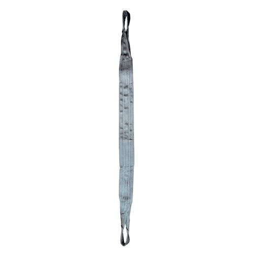 Flaches Anschlagmittel - C410 series - CARCANO - Synthetik / Polyester
