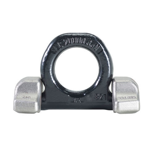Zurring in D-Form - C821X series  - CARCANO