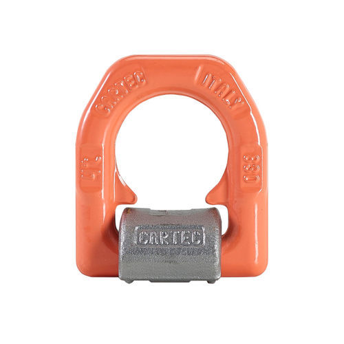 Zurring in D-Form - C830X series - CARCANO