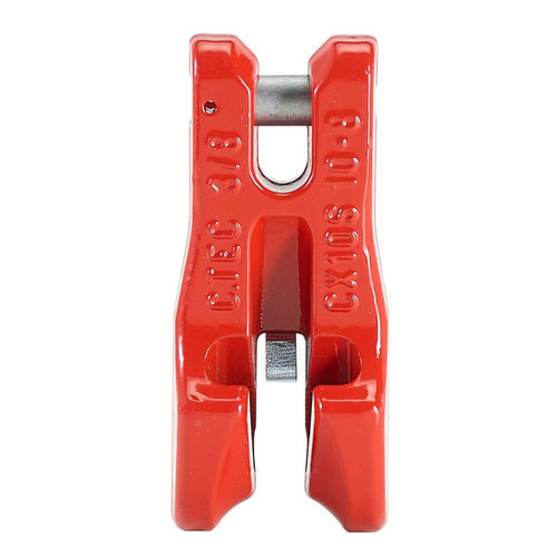 Verkürzungsklammer - CX S series - CARCANO