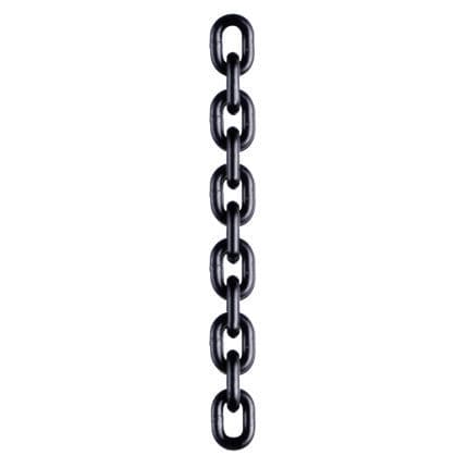 Hubkette / gewöhnliche Glieder - C8182 series - CARCANO