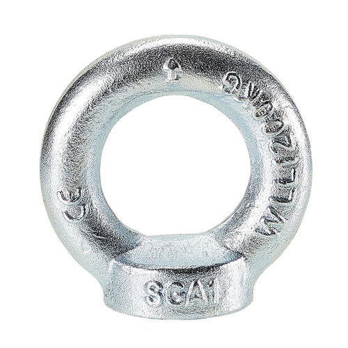 Innenringschraube - A227 - CARCANO - Edelstahl