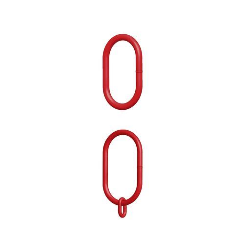 Aufhängerring - CO series - CARCANO