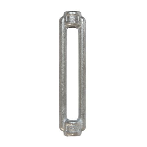 Spannvorrichtung mit doppeltem Hebel - A014 - CARCANO - manuell