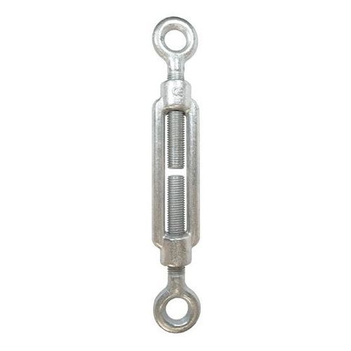 Kettenspannvorrichtung - A16 series - CARCANO - für Kabel / manuell