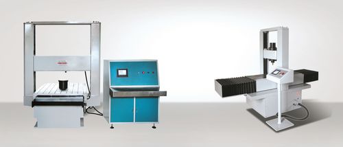 Brinell-Härteprüfer - HBM-3000C - Laizhou Weiyi Experiment Machine Manufacturing Co., Ltd. - Tisch / für Nichteisenmetalle / für Werkstücke
