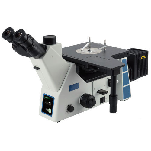 Infrarotmikroskop - WY-M - Laizhou Weiyi Experiment Machine Manufacturing Co., Ltd. - Inspektion / medizinisch / für Lebensmittel