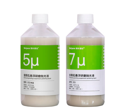Schmierflüssigkeit - Laizhou Weiyi Experiment Machine Manufacturing Co., Ltd. - für Metallteile