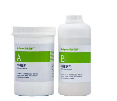 Epoxidharz - LYK - Laizhou Weiyi Experiment Machine Manufacturing Co., Ltd. - für Heißverguss / niedrigviskos