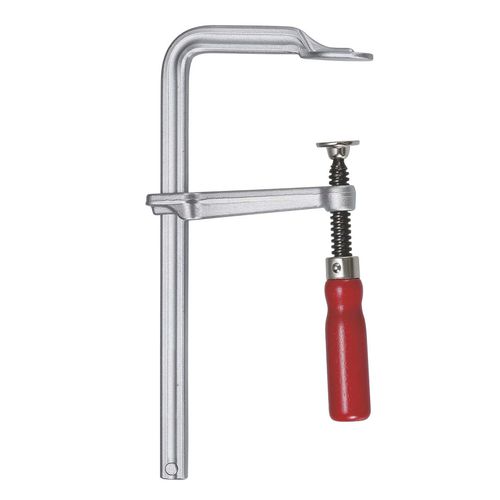 C-Spannvorrichtung - G-C series - Steel Smith