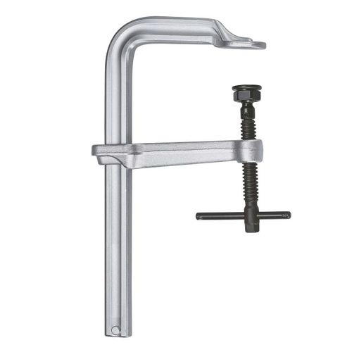 C-Spannvorrichtung - SS-C series - Steel Smith