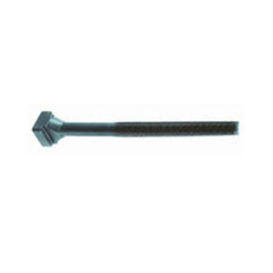 Gewindebolzen - Steel Smith - T / Stahl