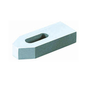 Mechanische Spannvorrichtung - Steel Smith