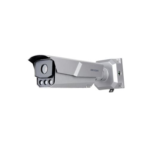 Digitale Kamera - iDS-TCD403-BI - Hikvision - Industrie / Sensor / Überwachung