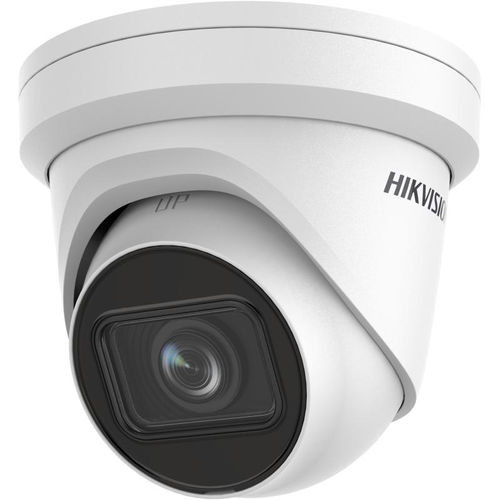WDR-Kamera - DS-2CD2H23G2-IZS - Hikvision - Industrie / Überwachung / Infrarot
