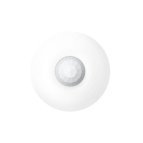 Feuerdetektor - DS-PDCL12-EG2-WE - Hikvision - PIR / digital / 3D