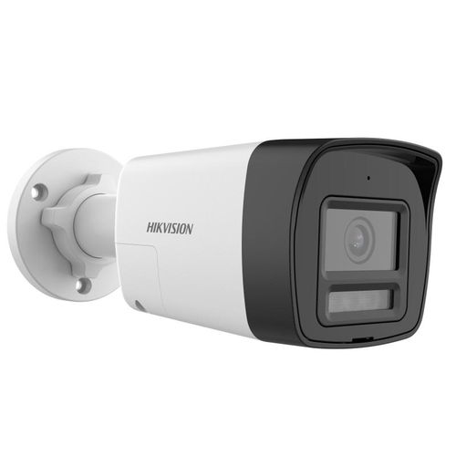 WDR-Kamera - DS-2CE16D0T-LTS series - Hikvision - Industrie / Sicherheit / IR
