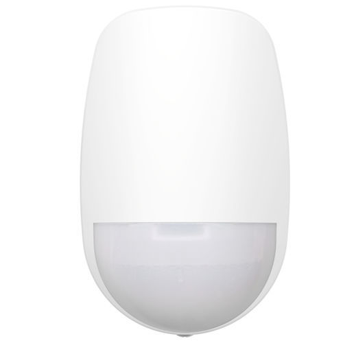 Glasbruchdetektor - DS-PDP15P-EG2-WE(B) - Hikvision - IR / PIR / 3D
