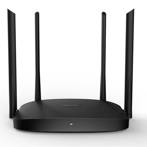 Kabelloser Access-Point - DS-3WR12GC  - Hikvision