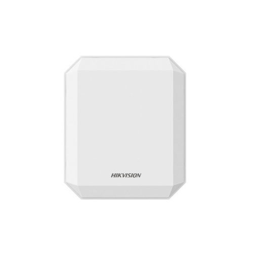 Geschwindigkeitsdetektor - DS-TDSB0G-FC - Hikvision - Spuren / wasserdicht / IP67