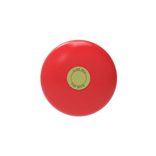 Brandalarm - HF-CAB1 - Hikvision