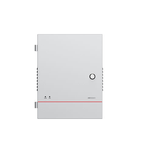 Einbruch-Detektor - DS-QFV0202W - Hikvision - Strom / Chlor / Ammoniak