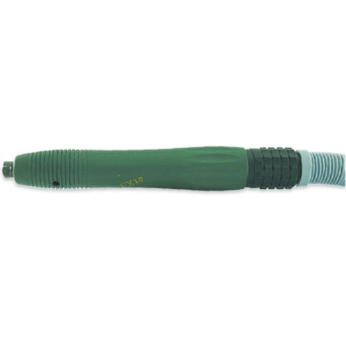 Handgerät-Mikroschleifgerät - FX-3.0 - Bipol - Pneumatik / kompakt / gerade
