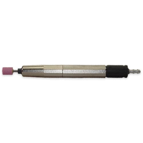 Handgerät-Mikroschleifgerät - MSG-3BSN - Bipol - Pneumatik / kompakt / gerade