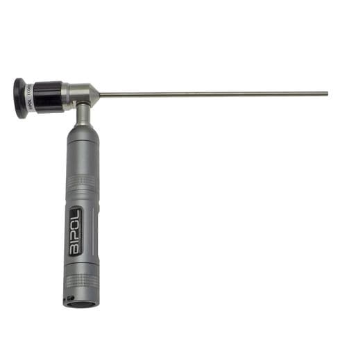 Starres Boreskop - ECOFIX PRO - Bipol - tragbar / mit kleinem Durchmesser