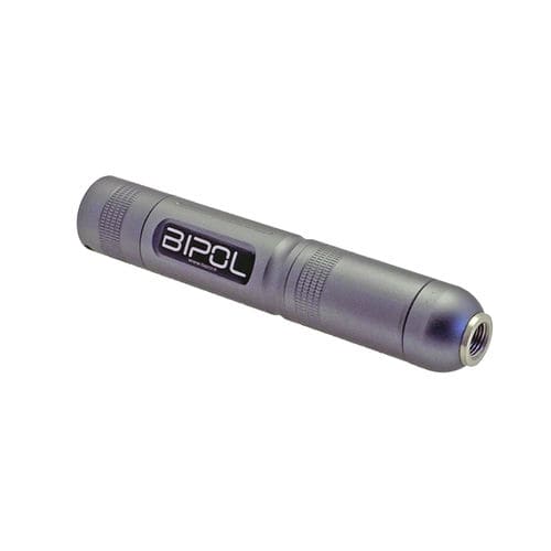 Lichtquelle für Endoskope - LED-R  - Bipol - LED / weiß / tragbar