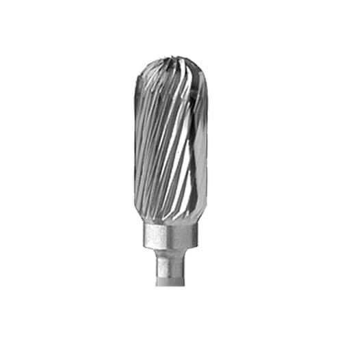 Schaftfräser - 402 000 0 series - Bipol - Vollmetall / Frässtift / Schaft