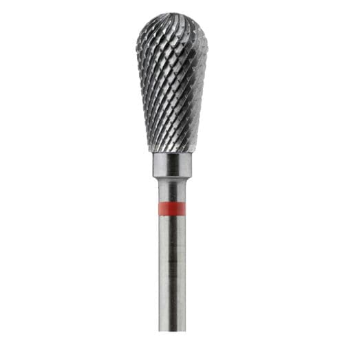 Schaftfräser - 402 000 series - Bipol - Vollmetall / Frässtift / Schaft
