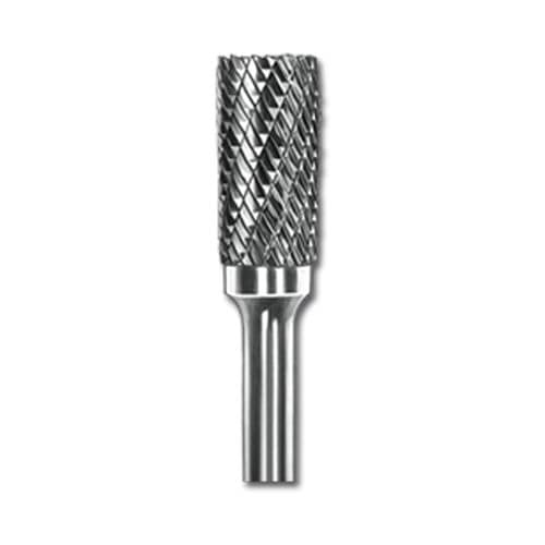 Schaftfräser - 405 001 051 - Bipol - Vollmetall / Schlicht / für Metall
