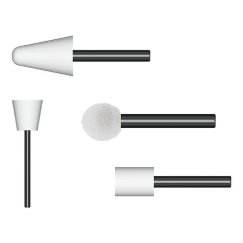 Filz-Bob - 422 000 0 series - Bipol