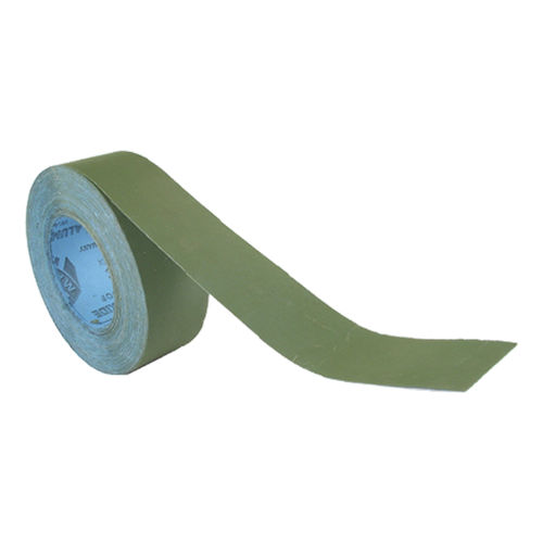 Korund-Schleifrolle - 108 000 45 series - Bipol - Papier / wasserdicht