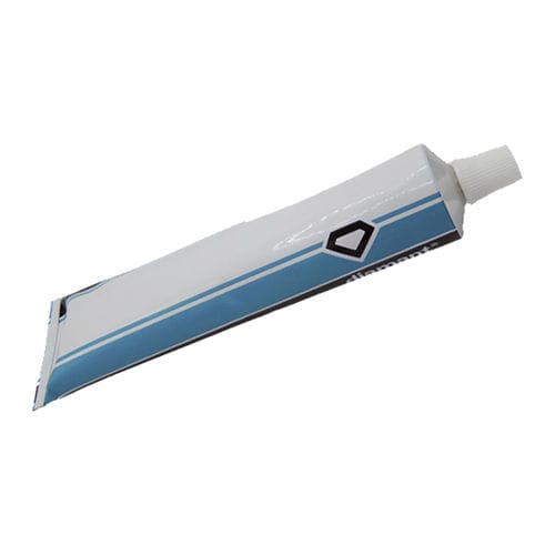 Läpppaste - 903 000 03 series - Bipol - Polieren / aus Borcarbid / für Edelstahl