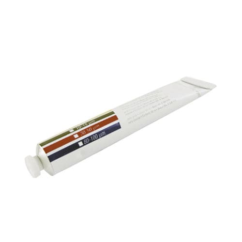 Läpppaste - 423 000 1 series - Bipol - Polieren / für Stahl