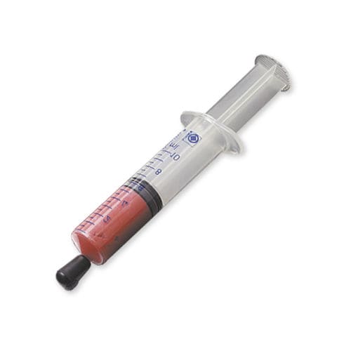 Polierpaste - 421 000 2 series - Bipol - Diamant / für Metall / Hochtemperatur