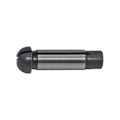 Reduzierbuchse - 416 000 012 - Bipol - Metall / Stangen