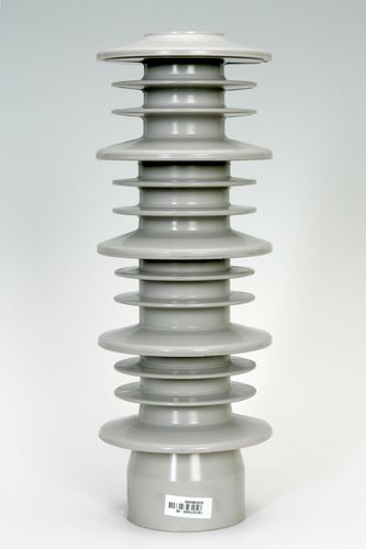 Elektrischer Isolator - IPAE - Veneta Isolatori
