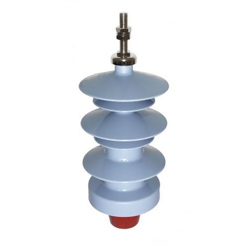 Elektrischer Isolator für SF6-isolierte Schaltanlage - PRG - Veneta Isolatori