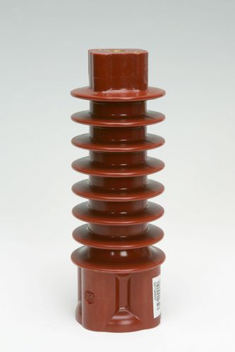 Elektrischer Isolator - IPA - Veneta Isolatori